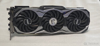 RTX 2080