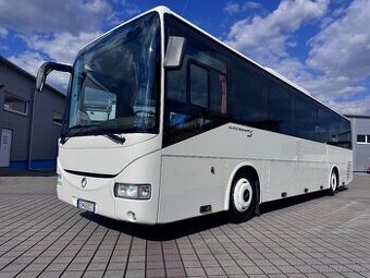 Irisbus Crossway 53+1