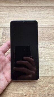 Xiaomi Redmi Note 8 Pro = 128GB