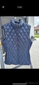 Vesta tommy hilfiger