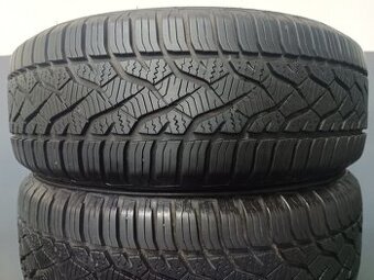 185/60 R15 BARUM (2420)