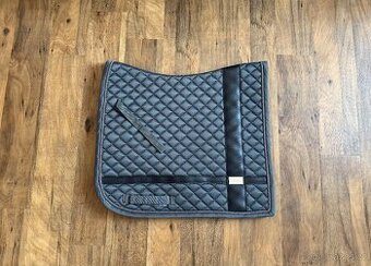 Podsedlova decka Equestrian Stockholm DL a PVS