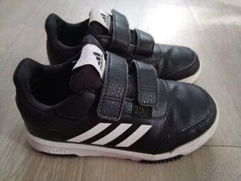 Botasky addidas vel. 31 - 1