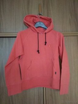 Mikiny S velikost S - 1
