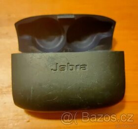 Originální Nabíjecí pouzdro Jabra Elite Active 65t - 1