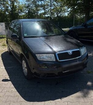 Prodám nebo vyměním