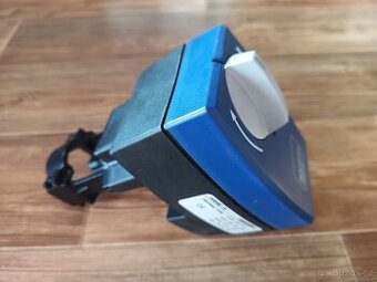 Danfoss HAME 15 082G302801 Actuator