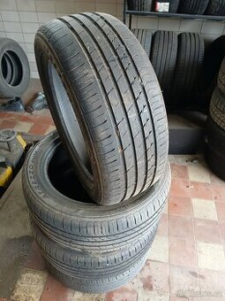 205/50 R16 SALLUN