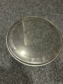 Remo  Basix 22”