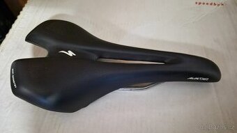 Sedlo Specialized Avatar Comp Gel - 1