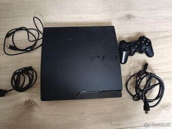 PlayStation 3