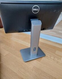 PC monitor DELL LCD 20