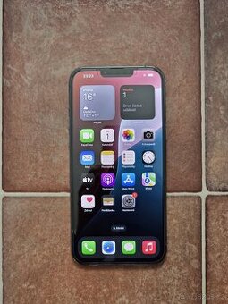 iPhone 13 Pro Max 128 GB