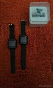 Arnold kidz GPS 4g