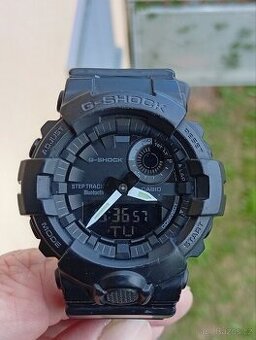 🔥Hodinky Casio G-shock GBA 800🔥