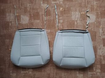 ND na FIAT 127 PODSEDÁKY PŘ. SEDAČEK i na jiného veterána.
