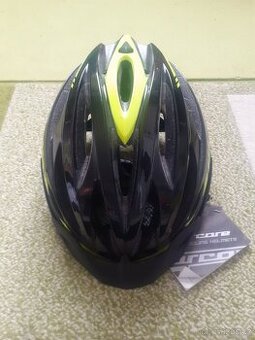 Prodám cyklo helmu