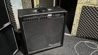 Kytarové kombo Randall RX120R