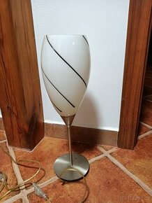 Lampička