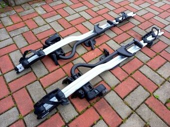 Thule - Nosic jizdnivh kol, cena za 1ks - 1