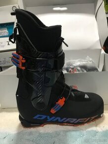 Nové Dynafit Pomoca PDG 2 vel. 26 - 1