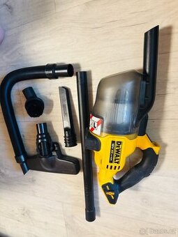 Dewalt - 1