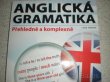 anglicka gramatika - 1
