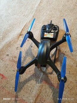 Dron Rayline - 1