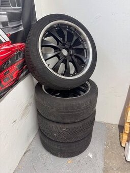 5x120 r19