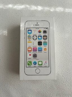Iphone 5s 16GB