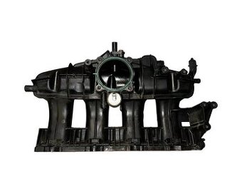 Trubka sací sání 06F133201N 2.0TFSI 147KW BWA
