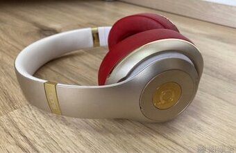 Beats Studio 3 Wireless