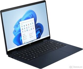 HP ENVY x360 14-fc0002nc Ultra 7 32GB OLED