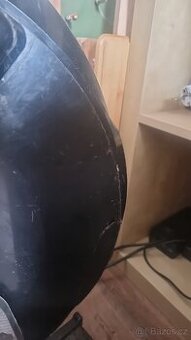 Inmotion v10