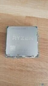 AMD Ryzen 3 1200