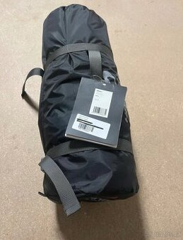 Stan pro 2 osoby