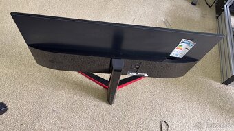 LG 34UM69G