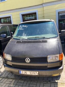Wv T4 2.4d