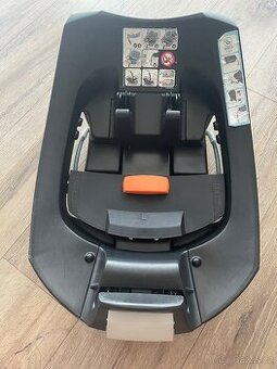Základna Cybex Aton Base 2-fix