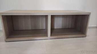 Tv stolek IKEA Besta