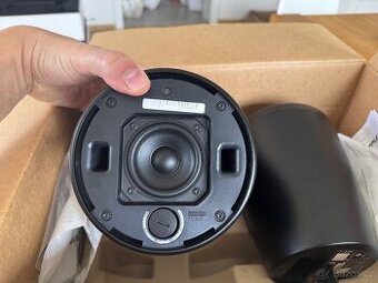 Reproduktory BOSE
