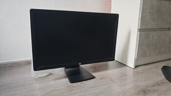 Prodám monitor Hp