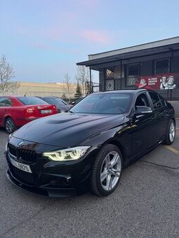 BMW kola M400 5x120 r18