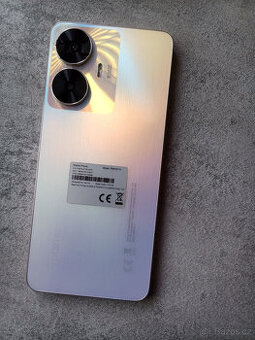 Realme C55