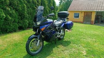 Honda Varadero XL 1000