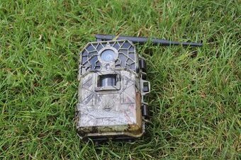 Fotopast BUNATY WIDE FULL HD GSM 4G