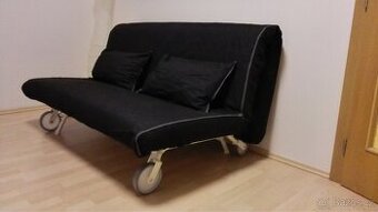 Rozkládací pohovka IKEA