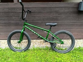Kolo BMX MONGOOSE LEGION L100