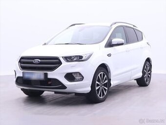 Ford Kuga 1,5 EB 110kW ST-Line 1.Maj. (2019)