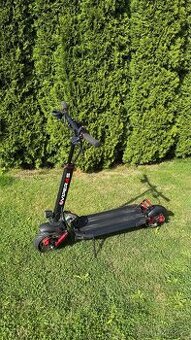 Koloběžka VIPER 4S